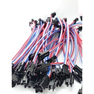 Bulb Extension Plug​ Long​ 10 Cm.