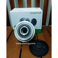 ALTERNATOR PULLEY BEARING SAGA VVT / IRIZ 1.3/1.6 / PERSONA NEW ( 2017-2020 ) ( 535035610 / F-603075