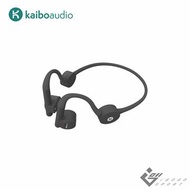 Kaibo Flex 骨傳導藍牙耳機 G00006000燦坤線上購物