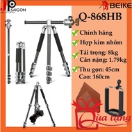 CAMERA TRIM BEIKE-Q-109,Q-302,Q-308,Q-111H,Q-996HB ,Q-202F,Q-999S,Q-570,Q-620,Q-77,Q-301,Q-868.HB