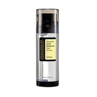 包郵 COSRX 高級蝸牛煥采雙重精華 COSRX Advanced Snail Radiance Dual Essence 80ml