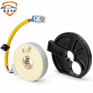 Factory direct sales suitable for Ford power steering rotary torque sensor CL8Z-3F818-A