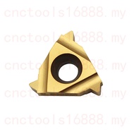 DESKAR 16IR1.0ISO 1.25ISO 1.5ISO 1.75ISO 2.0ISO 2.5ISO 3.0ISO 3.5ISO AG55 AG60 8NPT 11.5NPT 14NPT 11