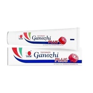 Dxn Ganozhi Toothpaste Plus 150g