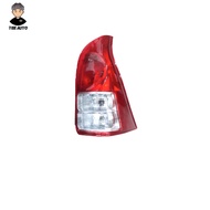 ไฟท้าย TOYOTA AVANZA 2012 - 2017