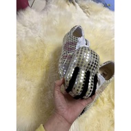 Specialized Back Force Lion Dance Shoes for Pole Dancing, Lion Dance Shoes, Dragon Dance Shoes, Lion