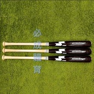 "必成體育"SSK 職業級楓木棒球棒 PRO600PT 甲組成棒訂製款棒型 H49 楓木棒球棒 木棒 楓木球棒 配合核銷
