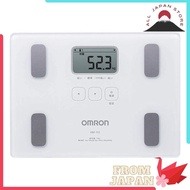 Omron Body Composition Monitor No50 HBF-912