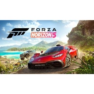 Forza Horizon 5