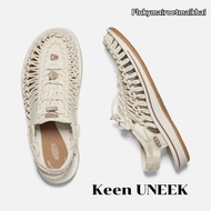Keen Shoes 1:1