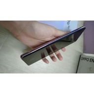 Oppo reno 10 pro 5G 12GB+256GB