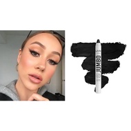 NYX Jumbo Eye Pencil NYX Eyeshadow ใช้เป็น อายแชโดว ไพรมเมอร์ อายไลเนอร์ ไฮไลท์ คอนทัวร์ ในแท่งเดียว
