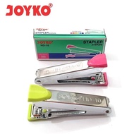 Joyko HD 10 Stapler / Joyko HD 10 Hectare -1 PCS