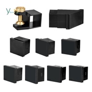 Dovetail Jigs for Woodworking,Dovetail Jig Marker,Dovetail Saw Guide,Cut Wood Joints with Ease,Magne