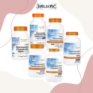 Doctor's Best, Glucosamine Chondroitin, MSM