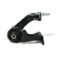 ENGINE MOUNTING REAR  [ H0301000 ] - TOYOTA WISH ANE10 2.0 06 1AZ