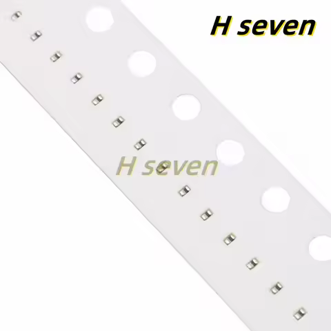 100pcs 0201 SMD high frequency laminated inductance 47NH 56NH 68NH 82NH 100NH 120NH ±5%