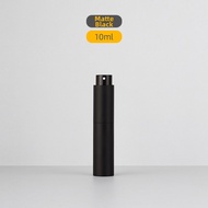 Travel Portable Refillable Perfume Bottle 10ml