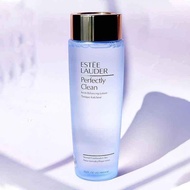 Estee Lauder Perfectly Clean Fresh Balancing Lotion Toner 400ml