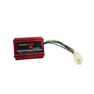 premium-Motorcycle Scooter Racing Ignition Cdi for Dio