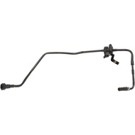 Fuel Line Fuel Evaporative Emissions Line Hose Vapor Canister Management Purge Valve Solenoid Compat