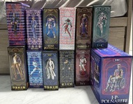 退坑放超像可動