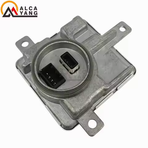 8K0941597E 8K0941597 8K0941597C Xenon Headlight HID D3S D3R D4S D4R Ballast For Audi A1 A3 A4 A5 A6 