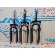 Cheap sports bike shock absorbers with 20 inch, 24 inch, 26 inch wheels