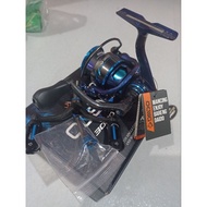 Reel daido Cosmic 3000 hs sw