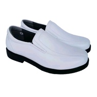 MEDSHOES MEN NURSE SHOES(MEDIFEET)