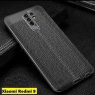 Redmi 9 Redmi 9A Redmi 9C/Redmi 10A Redmi 9T Redmi 8 Redmi 8A Redmi