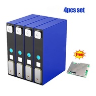 【9000+Cycle】CATL/BYD Battery Lifepo4 12v 30ah/50AH Battery Lifepo4 12v/24v 120ah 100ah plus BMS UPS