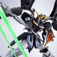 [PREORDER 預訂] BAN10220512A Metal Robot魂 地獄死神高達 日版 (魂Shop限定) 新機動戰記高達W  BANDAI