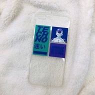 【IPhone 7/8+】七龍珠手機殼 現貨出清（近全新）