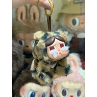 Crybaby Wild but Cutie - Secret 🖤