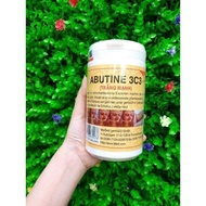 Original 100% Abutine 3c3 250g - KEM KICH TRANG Abutine 3C3