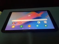 SAMSUNG Tab A 8.0吋2019 LTE With S-Pen P205~ 功能正常~新北市中和歡迎自取~