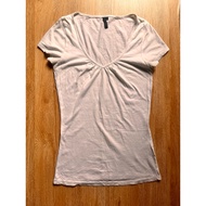 Topshop White Size UK 6