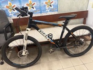 Giant ATX 777 山地單車