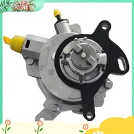 [dinghingxi2im]Vacuum Pump Vacuum Pump Metal Vacuum Pump Silver for  Fiesta Mk7 2012-2020 1.0T Eco B