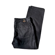 Polo Ralph Lauren 深藍色休閒褲