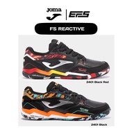Joma FS Reactive Indoor Futsal Original