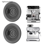 [lightoverflow] Espresso Cleaning Disc For Ninja Luxe Cafe Accessories Breville Espresso Machine Acc