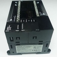 OMRON CP1E-NA20DR-A Programmable controller PLC