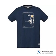 BMW Motorrad R NineT Hombre, L