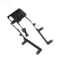 Used for forza750 Foza750 2021 Motorcycle Navigation Bracket Support G Bracket Accessories