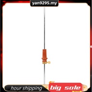 Cello Foot Support 4/4 Cello Tail Post Support Adjustable Cello Support Rod Cello Accessories Bottom