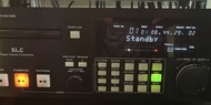 Denon DN-C680 專業 CD 播放器 （可附帶時鐘輸入同步卡）