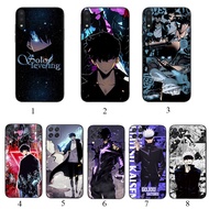 Vivo y11 y12 y15 y17 y19 y20 y20i y20s y11s y5s U3 V29 V27 Y17S Y27 V27E V7 Plus Y79 F16 I upgraded 