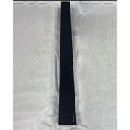 Loa Soundbar Samsung HW-T420 - Đã sử dụng